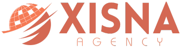 Xisna Agency